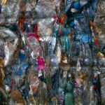 RecyClass actualiza sus Directrices de Diseño para el Reciclaje y sus Protocolos de Evaluación de Reciclabilidad