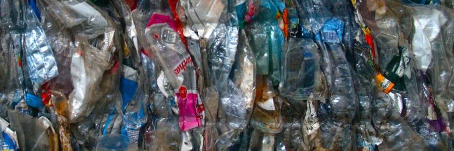 RecyClass actualiza sus Directrices de Diseño para el Reciclaje y sus Protocolos de Evaluación de Reciclabilidad