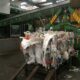 España retrocede en economía circular mientras aumenta el impacto ambiental del consumo