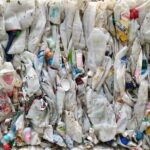 BIR advierte del «preocupante panorama» para la industria global del reciclaje de plásticos