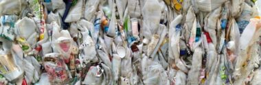 Los recicladores europeos de plásticos mantienen la cautela ante la debilidad de la demanda