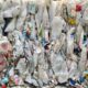 Los recicladores europeos de plásticos mantienen la cautela ante la debilidad de la demanda