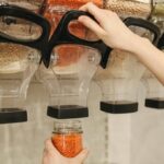 El «factor miedo», principal obstáculo para el despliegue de la economía circular