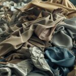 La Xunta da luz verde a una nueva planta de valorización de residuos textiles