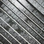 Nuevas membranas ecológicas imitan a las células para limpiar agua y recuperar metales valiosos