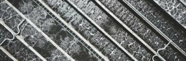 Nuevas membranas ecológicas imitan a las células para limpiar agua y recuperar metales valiosos