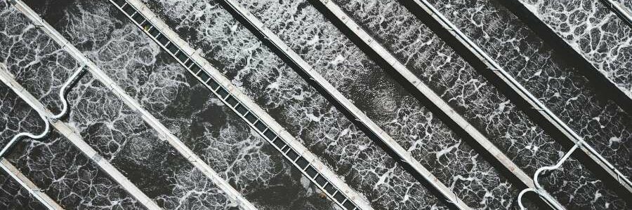 Nuevas membranas ecológicas imitan a las células para limpiar agua y recuperar metales valiosos