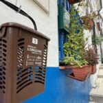 Así ha conseguido este pueblo de Alicante reducir un 80% la basura generada