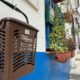 Así ha conseguido este pueblo de Alicante reducir un 80% la basura generada