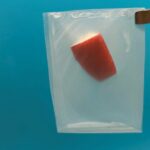 Bioplásticos inspirados en las hojas se degradan a temperatura ambiente