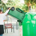 Casi el 80% de establecimientos hosteleros de la costa española ya aplican medidas sostenibles en sus negocios