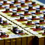 ICBR celebrará en Valencia 30 años impulsando la cadena de valor del reciclaje de baterías