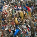 Plastics Recyclers Europe alerta del «colapso inminente» de la industria del reciclaje de plásticos