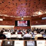 El tratado mundial sobre plásticos sigue en suspenso tras fracasar la última ronda de negociaciones