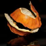 Investigadores andaluces convierten residuos de naranja en hidrógeno verde