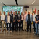 ANARPLA renueva su Junta Directiva en un contexto de retos estratégicos para el reciclaje de plásticos