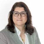 La junta directiva de IMPLICA nombra a Laura Sanz de Siria directora general del SCRAP