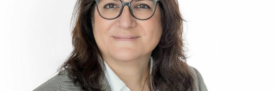 La junta directiva de IMPLICA nombra a Laura Sanz de Siria directora general del SCRAP