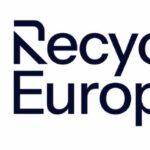 EuRIC se convierte en Recycling Europe: un nuevo nombre para representar a la industria europea del reciclaje