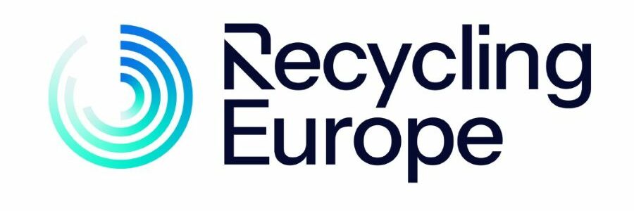 EuRIC se convierte en Recycling Europe: un nuevo nombre para representar a la industria europea del reciclaje