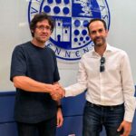 La Universidad de Jaén investigará el uso del digestato para la restauración de suelos del olivar