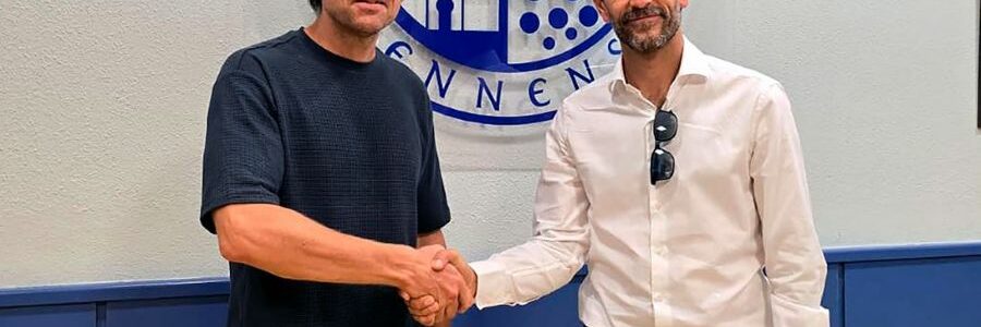 La Universidad de Jaén investigará el uso del digestato para la restauración de suelos del olivar