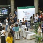Arranca el Waste in Progress analizando los sistemas de contratación del servicio de recogida de residuos