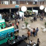 El Waste in Progress cierra su 7ª edición analizando un revolucionario sistema de recogida puerta a puerta en Extremadura