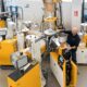 Aimplas obtiene la certificación de RecyClass para evaluar la reciclabilidad del plástico en los sectores de automoción y eléctrico-electrónico