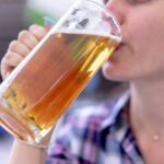 Encuentran ‘sustancias químicas eternas’ en el 95% de las cervezas analizadas en EE.UU.