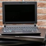 Fin del soporte de Windows 10: ¿400 millones de ordenadores convertidos en residuos electrónicos?