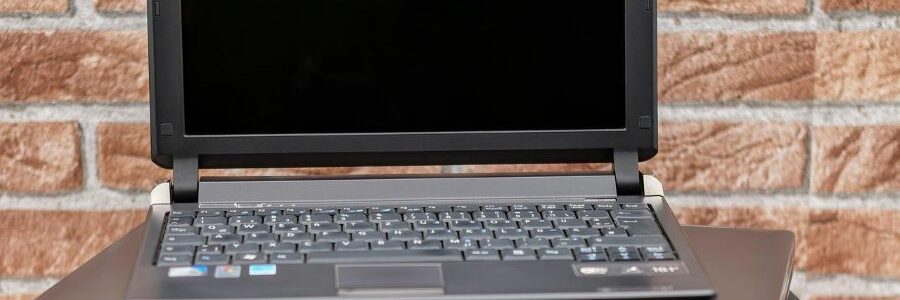 Fin del soporte de Windows 10: ¿400 millones de ordenadores convertidos en residuos electrónicos?