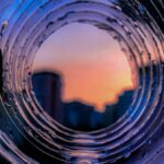 Bases cuantitativas para las políticas de economía circular a escala regional: avances y lagunas en la contabilidad de flujos materiales en España