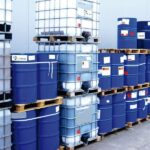Dominion adquiere la empresa gaditana Ecogestión de Residuos