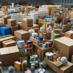 Procircular anima a las empresas a ganar en transparencia y eficiencia para optimizar su gestión de envases