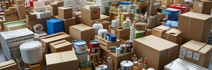 Procircular anima a las empresas a ganar en transparencia y eficiencia para optimizar su gestión de envases