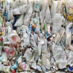Bruselas estudia aumentar la tasa sobre plásticos no reciclados y la industria reclama un fondo dedicado a la circularidad