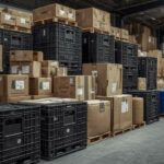 “Claridad, atención y eficiencia”, lo que más valoran las empresas que ya trabajan con un SCRAP de envases surgido tras la apertura del mercado