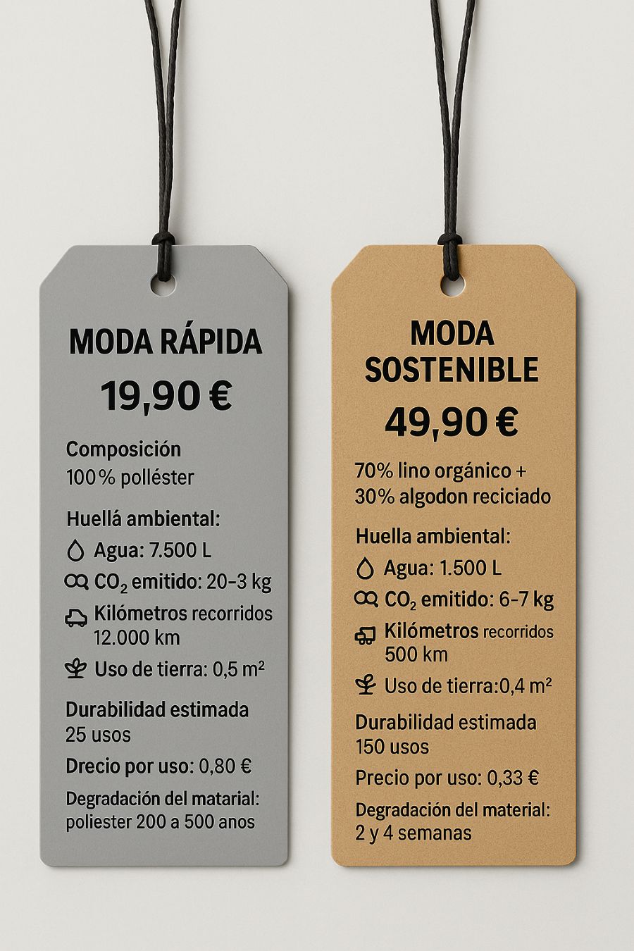 Relacionan la contaminación del aire con las muertes por COVID-19
