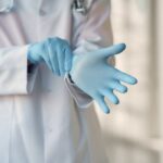 Hospitales de Cataluña se reúnen para compartir buenas prácticas en economía circular