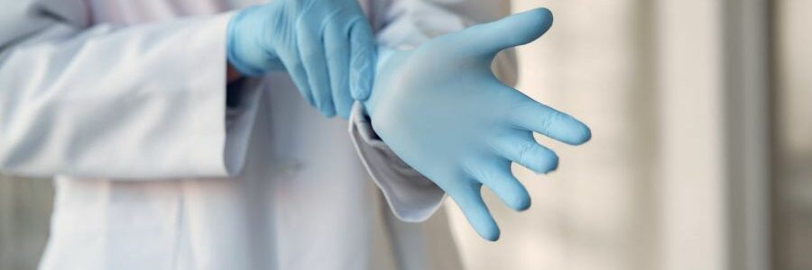 Hospitales de Cataluña se reúnen para compartir buenas prácticas en economía circular