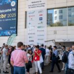 El Congreso Internacional de Reciclaje de Baterías, ICBR 2025, celebra su 30º aniversario en Valencia