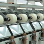 El MITECO concede ayudas por 30,5 millones para impulsar la economía circular en el sector textil