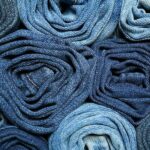 El Observatorio del Textil y la Moda advierte sobre las carencias del Proyecto de Real Decreto de RAP para textiles y calzado