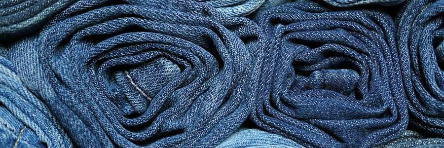 El Observatorio del Textil y la Moda advierte sobre las carencias del Proyecto de Real Decreto de RAP para textiles y calzado