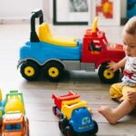Aimplas lanza una guía de buenas prácticas de ecodiseño para envases y juguetes de plástico