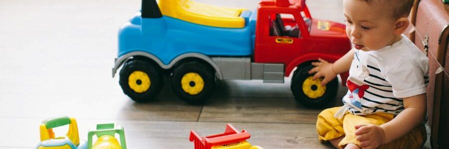 Aimplas lanza una guía de buenas prácticas de ecodiseño para envases y juguetes de plástico