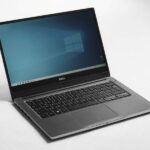 Organizaciones ambientales consideran insuficiente la ampliación de un año de las actualizaciones gratuitas de Windows 10