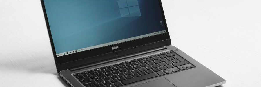 Organizaciones ambientales consideran insuficiente la ampliación de un año de las actualizaciones gratuitas de Windows 10