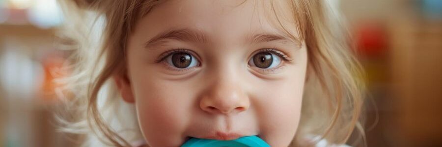 Relacionan la exposición infantil a los plásticos con la obesidad, la infertilidad y el asma